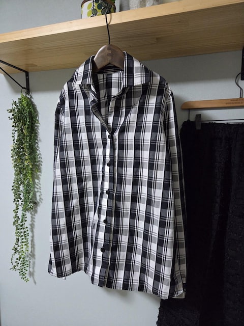 NATA CAMICIE/Vc艿2.5Vh[`FbÑVvVc  uh 