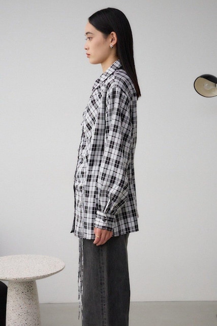 NATA CAMICIE/Vc艿2.5Vh[`FbÑVvVc  uh 