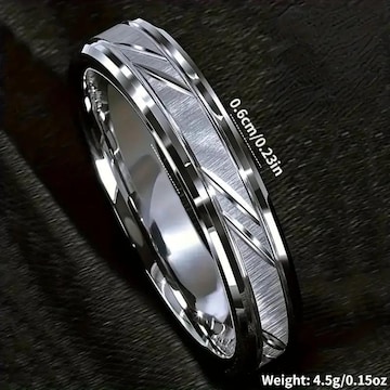 cP_490~Y Vv6/8mm XeXX`[O  tr`TCY11i{TCY24j