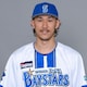 #26 OX MI LbYSTARNIGHT 2025 MTC`[EFA