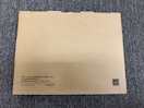 VAIO Vision+14 VJ5VP141 oCfBXvC vCoV[tB^t