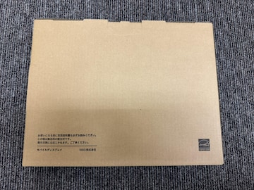 VAIO Vision+14 VJ5VP141 oCfBXvC vCoV[tB^t