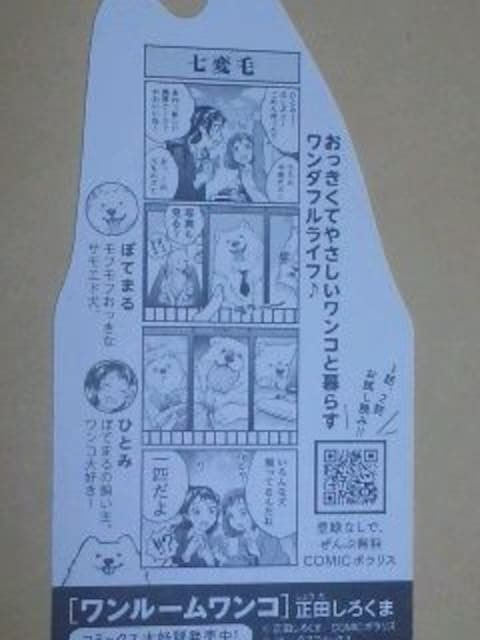 w[Rx̂  Aj/R~bN/LN^[ 