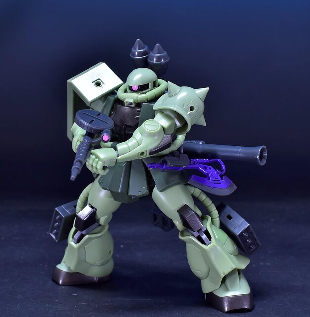  ROBOT K_(TcCEF|pbN)&UNiŁj  Aj/R~bN/LN^[ 