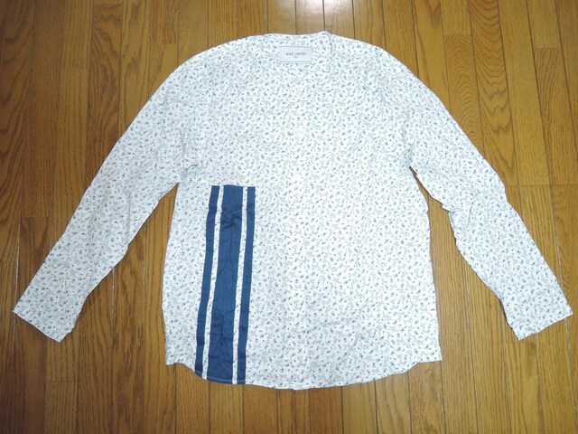 WHIZ LIMITED EBY~ebh m[J[Vc L  oeB ԕ     uh 