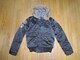 HYSTERIC GLAMOUR qXebNO}[ N2-BWPbg S  t@[p[J[PRIMALOFT bYR[g