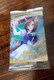 ViJ@GAO[@T|[gJ[h@SR @EGn[X@E}