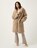i@AZUL BY MOUSSY AY[@{AOR[g@x[W@MTCY t[X@fB[X