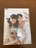 AKB48 ^ĂSounds good T@ʐ^@哇Dq@nӔDI
