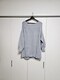 THE SHOP TK O[ jbg s[X `jbN M ^PILN`