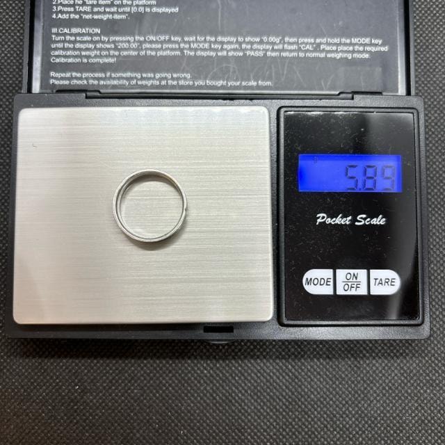  Pt950 v`i O w 16