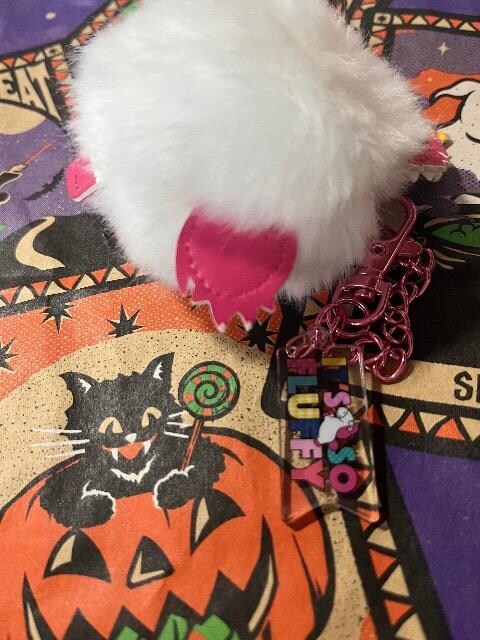 ~jIobO`[ L[`F[tbtBUSJObY