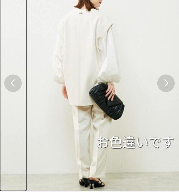\tBbgxXgߗށsoffitto430`