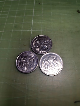 5Zgd݁~3i1993.1994Nj