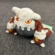  Vi ^Ot Pokemon fit ʂ q[h