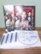 t̖`V[Nbg^E DVDS36