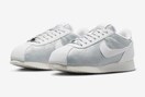 NIKE Rebc