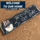 Jg[ WELCOME ؐIuWF u AJ   C Ђ EFJ 悤䂪Ƃ