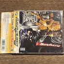 yMr.Low-DzSanctuary