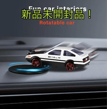 htg~jJ[ AE86gm ƂӓX htg~jJ[