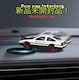htg~jJ[ AE86gm ƂӓX htg~jJ[