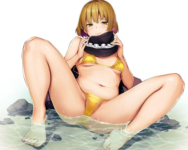 ProjectiTEvYo[SY4B2^yXg[Apԕi  Aj/R~bN/LN^[ 