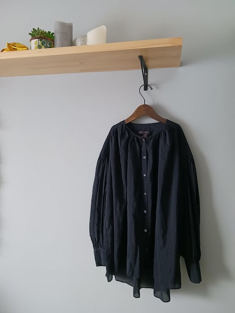 BANANA REPUBLIC/uEXVA[ŃCgȃubNuEX  uh 