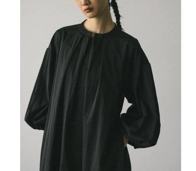 BANANA REPUBLIC/uEXVA[ŃCgȃubNuEX  uh 