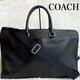 COACH R[` I[U[  2way u[tP[X rWlXobO