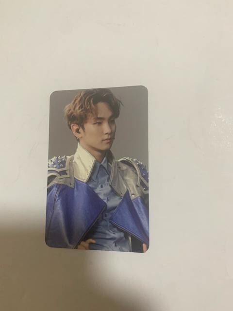 SHINee L[@gJ  School Oz   ^gObY 