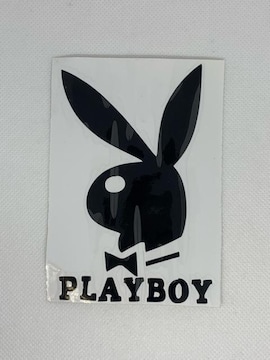 PLAYBOY ؂蔲@XebJ[@hXAbv@ԁ@oCN@ԁ@ANZT[@`v[h