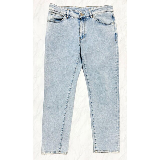 PT YfjW[Y#32 SWING N231 P285   jt@bV 