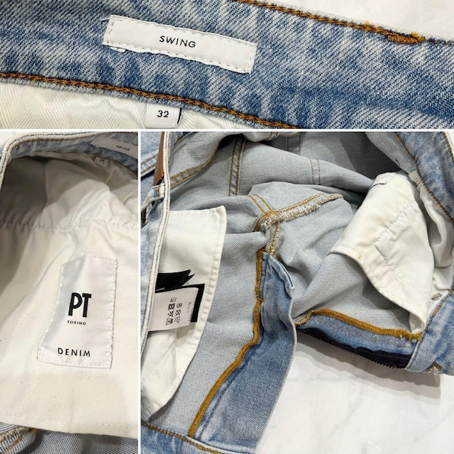 PT YfjW[Y#32 SWING N231 P285  jt@bV 
