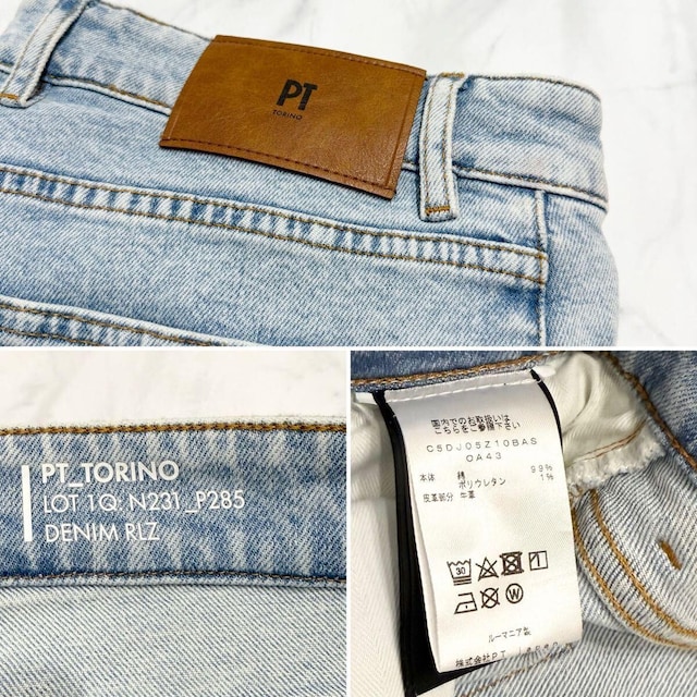 PT YfjW[Y#32 SWING N231 P285  jt@bV 