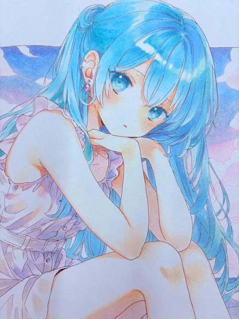 CXg` ~NRsbN A4   Aj/R~bN/LN^[ 
