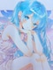 CXg` ~NRsbN A4