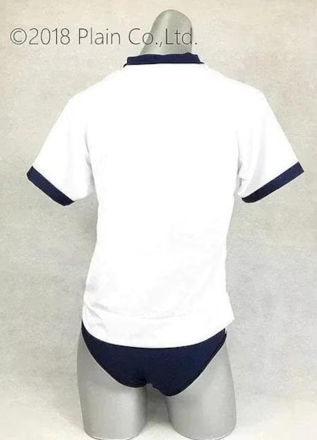 990~lC@XX@̑ u}Zbg RXv l  t@bV 