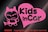 Kids in Car/XebJ[(m/15cmCgsN)LbY`ChAxr[CJ[