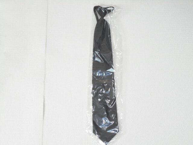 lN^C Formal ORIGINAL Vigp 