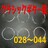 028`044@1ā@׼@ޯķ@@Ų݌@׷