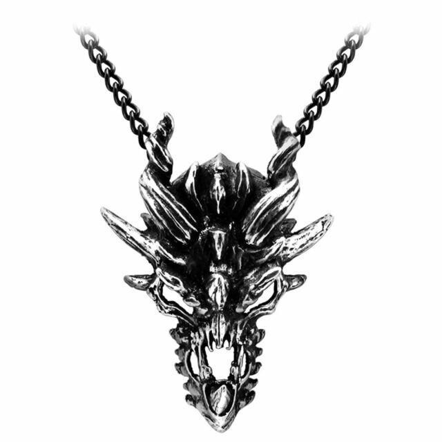 ALCHEMY GOTHIC: hSXJy_g   ANZT[/v 