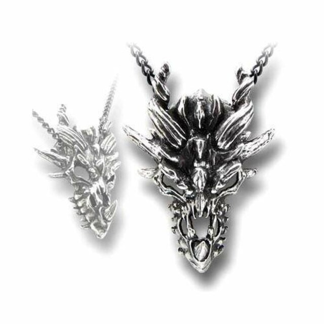 ALCHEMY GOTHIC: hSXJy_g  ANZT[/v 