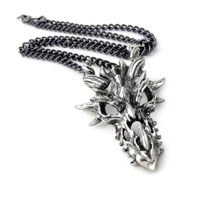 ALCHEMY GOTHIC: hSXJy_g  ANZT[/v 