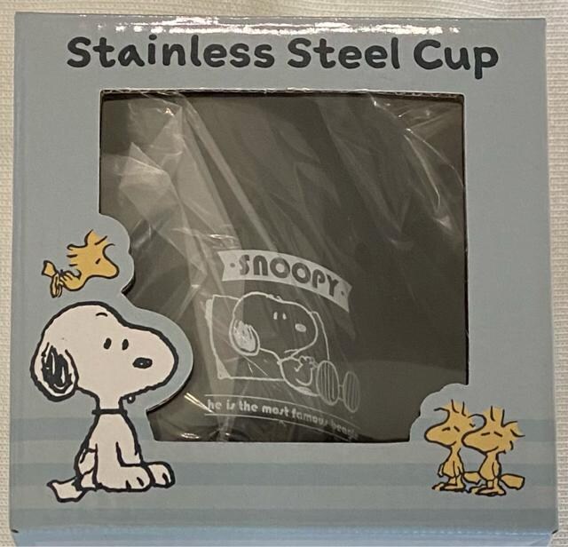 SNOOPY Xk[s[ X}[gXeX^u[ 