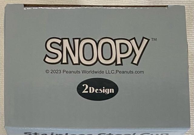 SNOOPY Xk[s[ X}[gXeX^u[