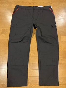 SONORCO  tX[Npc J[Spc 傫 sizeW42