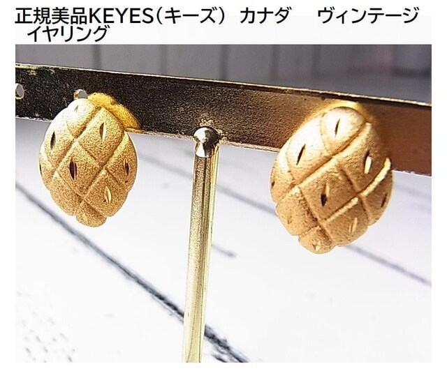 500~X^KKEYES(L[Y)@Ji_@@Be[W@CO 