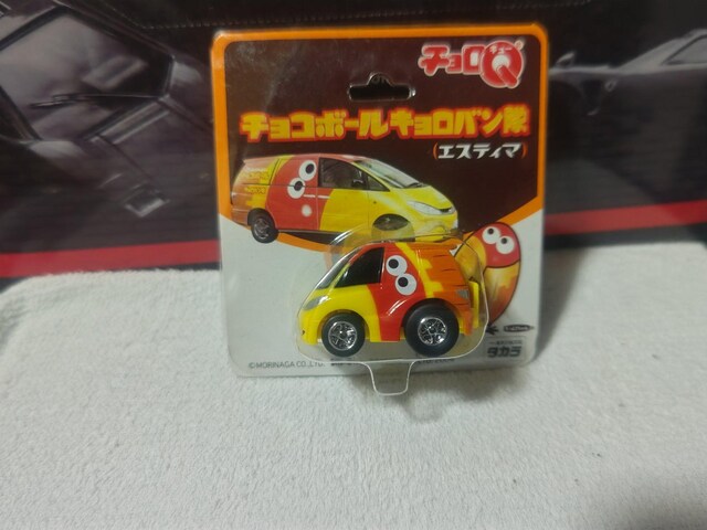 TNX '04  `R{[ L GXeB}  J   zr[ 