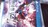 PS4\tg@퍑o4-II[ʏ]