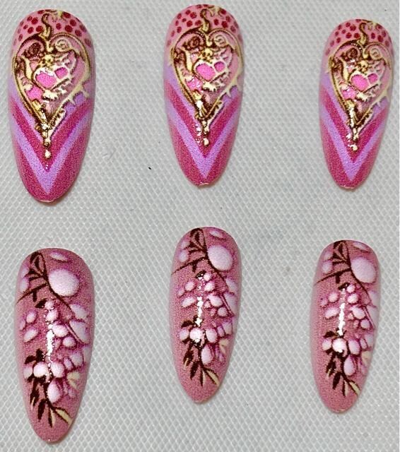 Vi lC`bv 24Zbg n[g sN KN S[h p[v A[h^ ڒV[ t  S[WXi  /RX/lC 